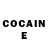 Codein напиток Lean (лин) Padmoch