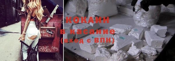 spice Богданович