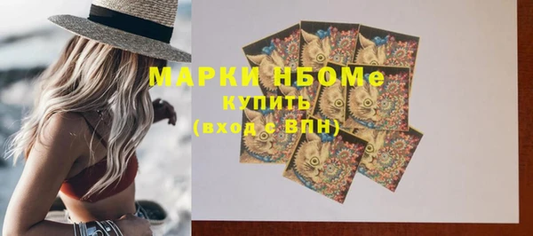 spice Богданович