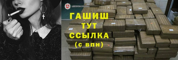 spice Богданович