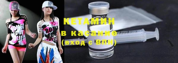 стаф Богородск