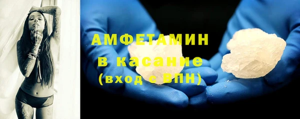 стаф Богородск