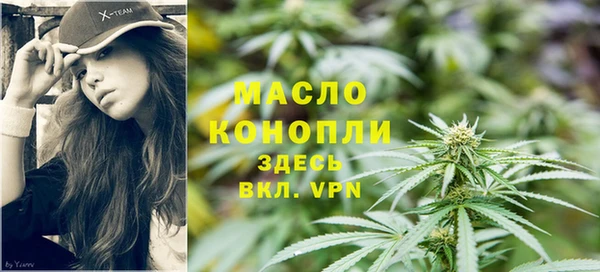 стаф Богородск