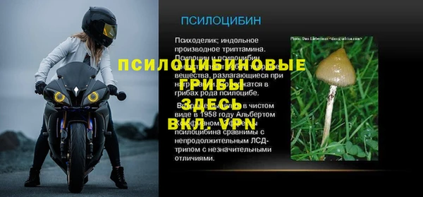 MESCALINE Белокуриха