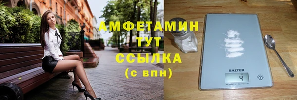 spice Богданович